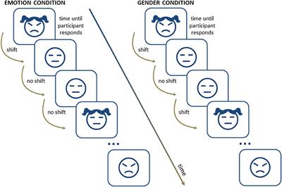 Cognitive Control, Cognitive Biases and Emotion Regulation in Depression: A New Proposal for an Integrative Interplay Model